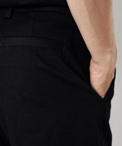 Harborthreads.shop06972f057a 3