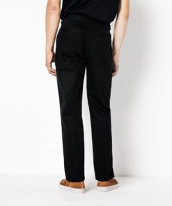 Harborthreads.shop06972f057a 4