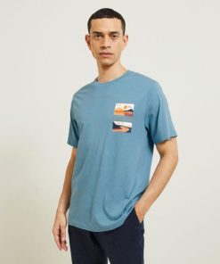 Harborthreads.shop06ba5e9b5b 1