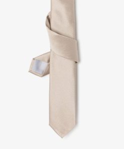 Harborthreads.shop06f090639a 1