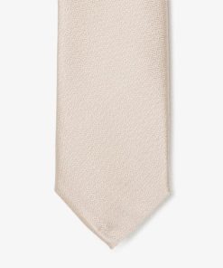 Harborthreads.shop06f090639a 2