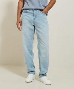 Harborthreads.shop0748ea4412 1