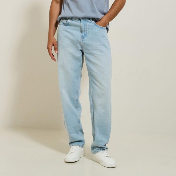 Harborthreads.shop0748ea4412 1