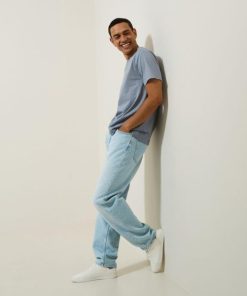 Harborthreads.shop0748ea4412 2