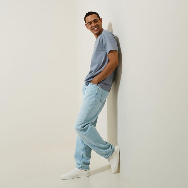 Harborthreads.shop0748ea4412 2