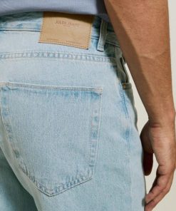 Harborthreads.shop0748ea4412 3