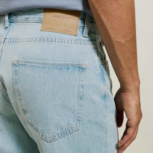 Harborthreads.shop0748ea4412 3