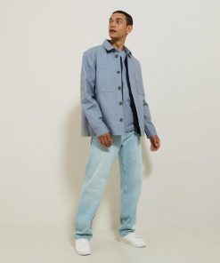 Harborthreads.shop0748ea4412 4