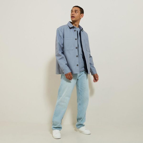 Harborthreads.shop0748ea4412 4