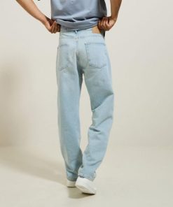 Harborthreads.shop0748ea4412 5