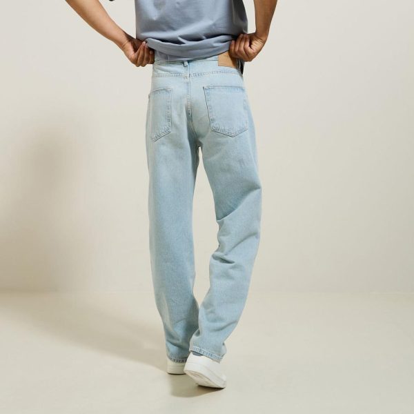 Harborthreads.shop0748ea4412 5