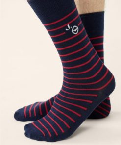 Harborthreads.shop07534bb9cc 1