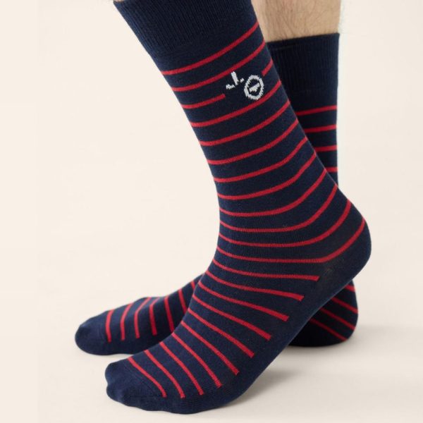 Harborthreads.shop07534bb9cc 1