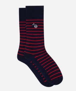 Harborthreads.shop07534bb9cc 2