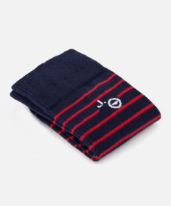 Harborthreads.shop07534bb9cc 3