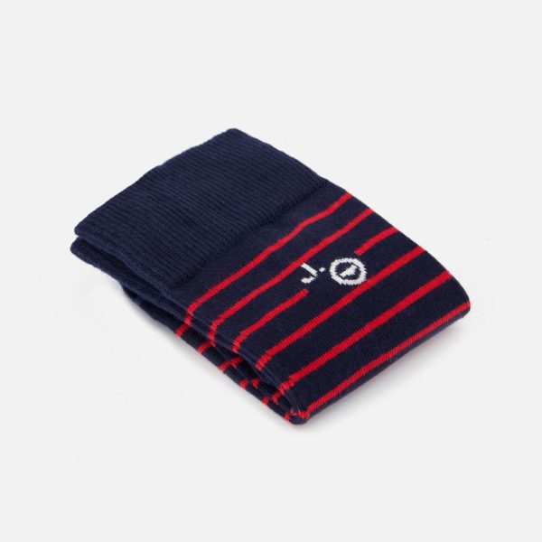 Harborthreads.shop07534bb9cc 3