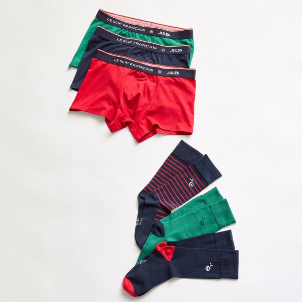 Harborthreads.shop07534bb9cc 4