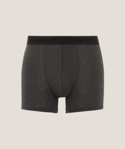 Harborthreads.shop07a4641794 1