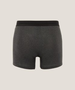 Harborthreads.shop07a4641794 2