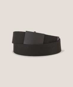 Harborthreads.shop07d1e2c750 1