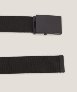 Harborthreads.shop07d1e2c750 2