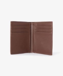 Harborthreads.shop08331bcf3f 2