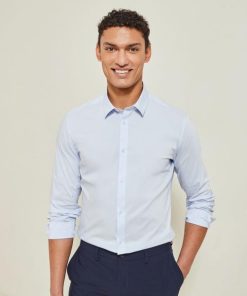 Harborthreads.shop08757aa1b7 1