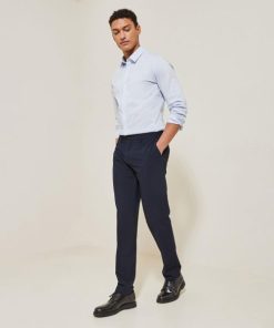 Harborthreads.shop08757aa1b7 2