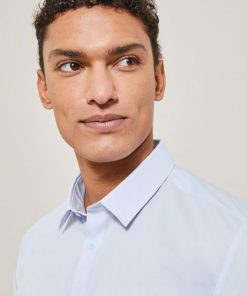 Harborthreads.shop08757aa1b7 3