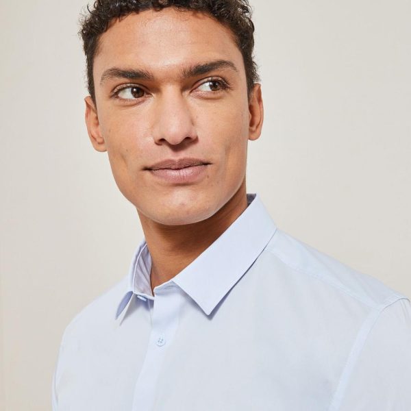 Harborthreads.shop08757aa1b7 3