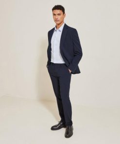 Harborthreads.shop08757aa1b7 4