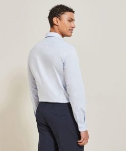 Harborthreads.shop08757aa1b7 5