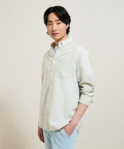 Harborthreads.shop0885664c1a 1