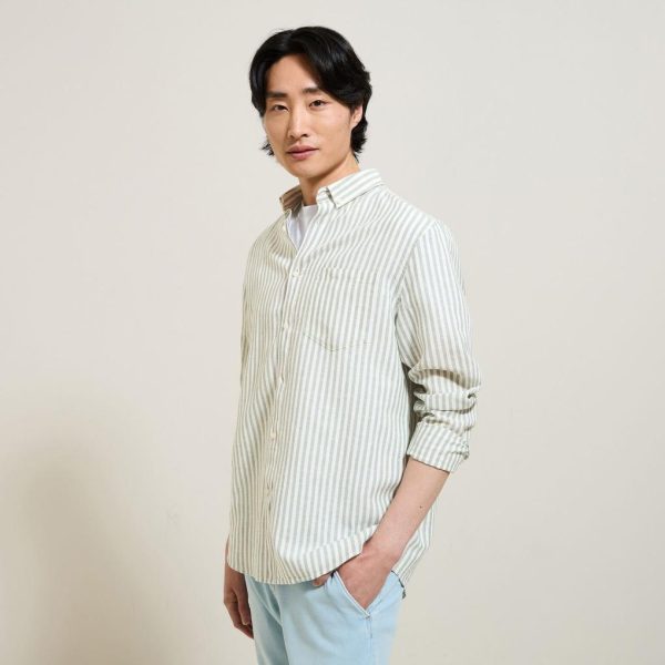 Harborthreads.shop0885664c1a 1