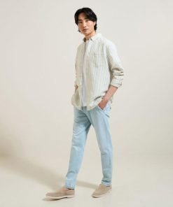 Harborthreads.shop0885664c1a 2