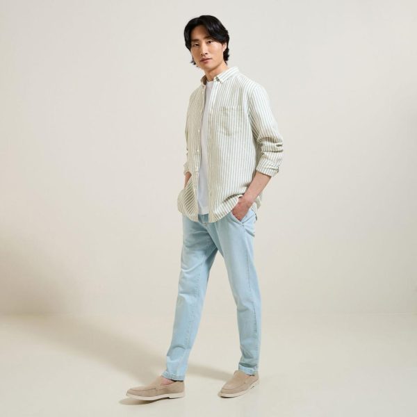 Harborthreads.shop0885664c1a 2