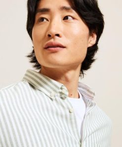 Harborthreads.shop0885664c1a 3