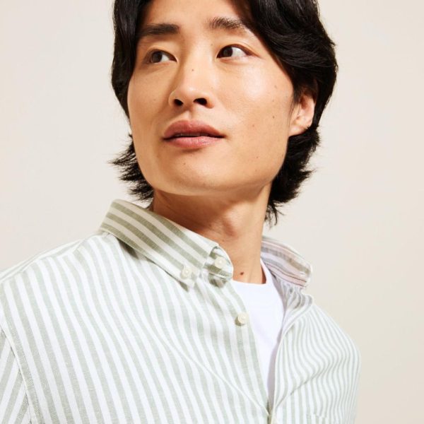 Harborthreads.shop0885664c1a 3