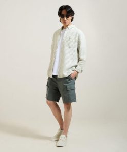 Harborthreads.shop0885664c1a 4