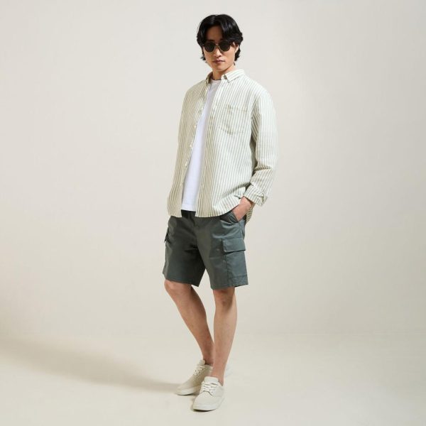 Harborthreads.shop0885664c1a 4