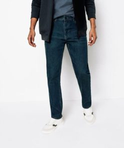 Harborthreads.shop099d64e5c8 1