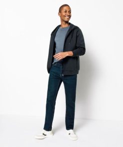 Harborthreads.shop099d64e5c8 2