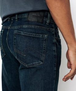 Harborthreads.shop099d64e5c8 3