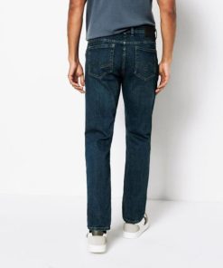 Harborthreads.shop099d64e5c8 4