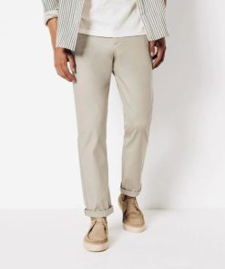 Harborthreads.shop09d5727117 1