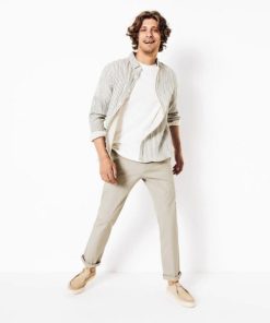 Harborthreads.shop09d5727117 2