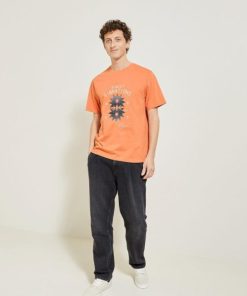 Harborthreads.shop0a0a8e25ac 2