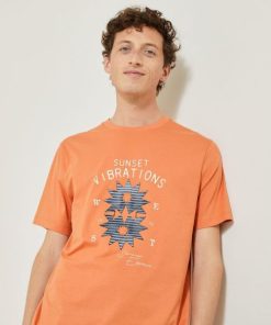 Harborthreads.shop0a0a8e25ac 3