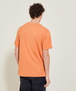 Harborthreads.shop0a0a8e25ac 4