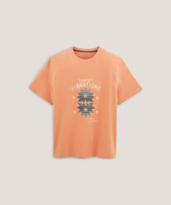 Harborthreads.shop0a0a8e25ac 5